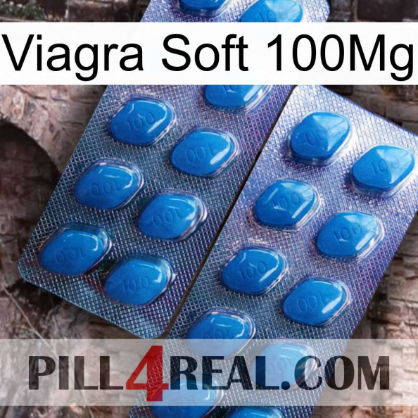 Viagra Soft 100Mg viagra2.jpg